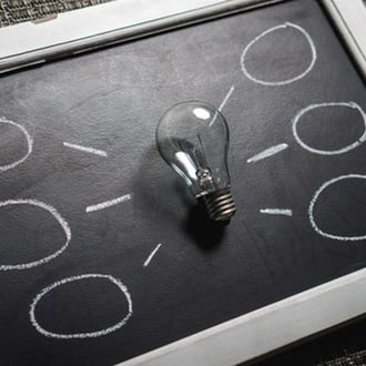 black-and-white-blackboard-business-chalkboard-356043