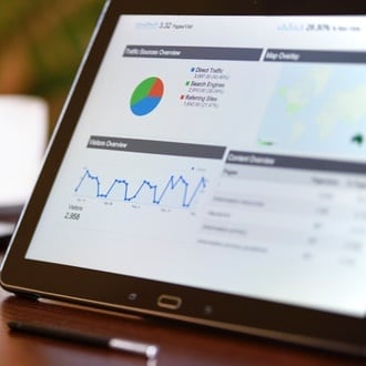 black-samsung-tablet-computer-106344