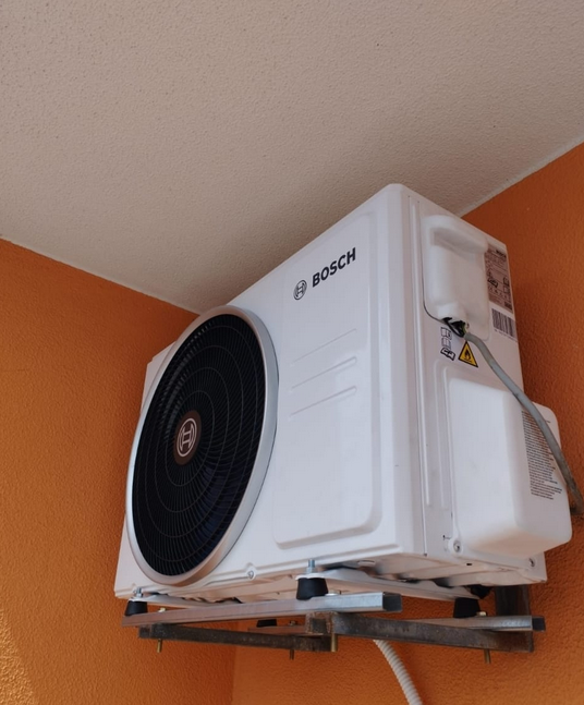 Captura de ecrã 2025-11-26 231730