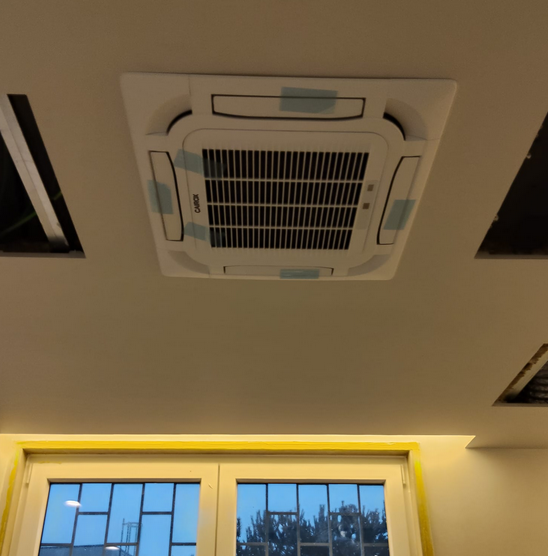 Captura de ecrã 2026-02-24 221100