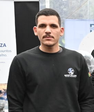 Captura de ecrã 2026-02-24 221431