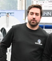 Captura de ecrã 2026-02-24 221446