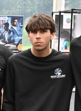 Captura de ecrã 2026-02-24 221457