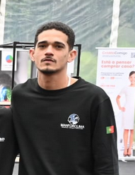 Captura de ecrã 2026-02-24 221505