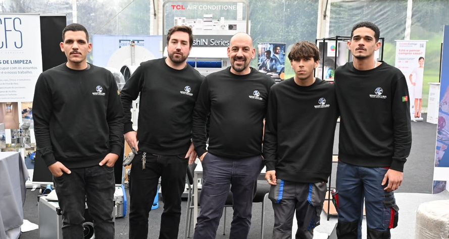 Captura de ecrã 2026-02-24 222248