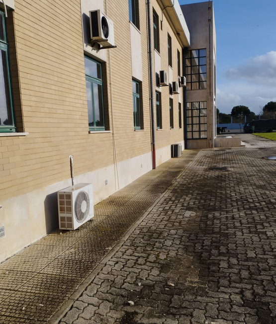 Captura de ecrã 2026-02-24 230453