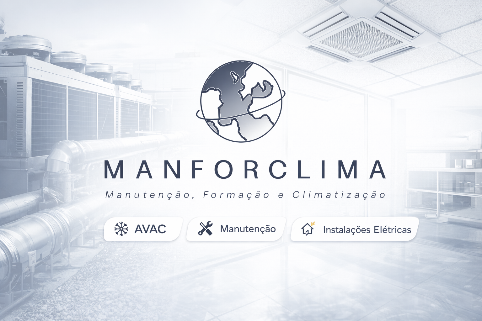 Capa LinkedIn Manfor