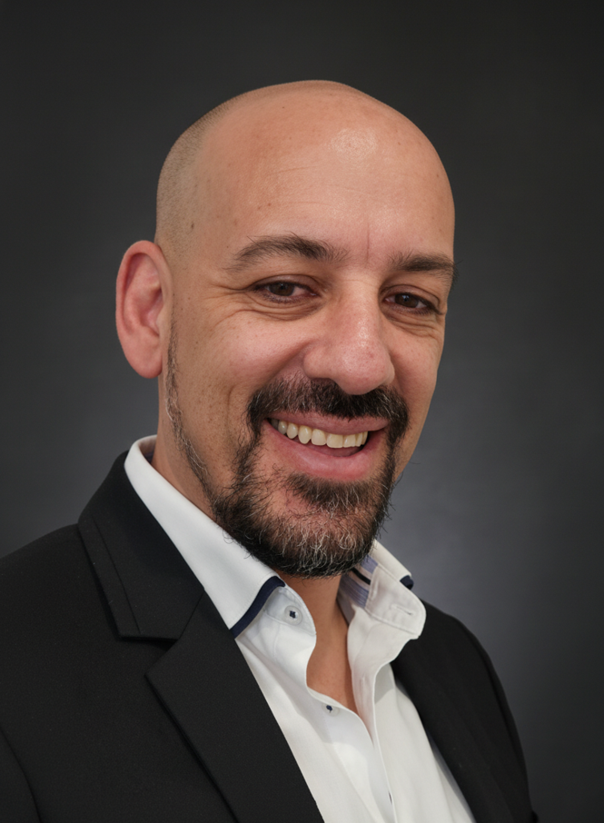 Ivo_santos